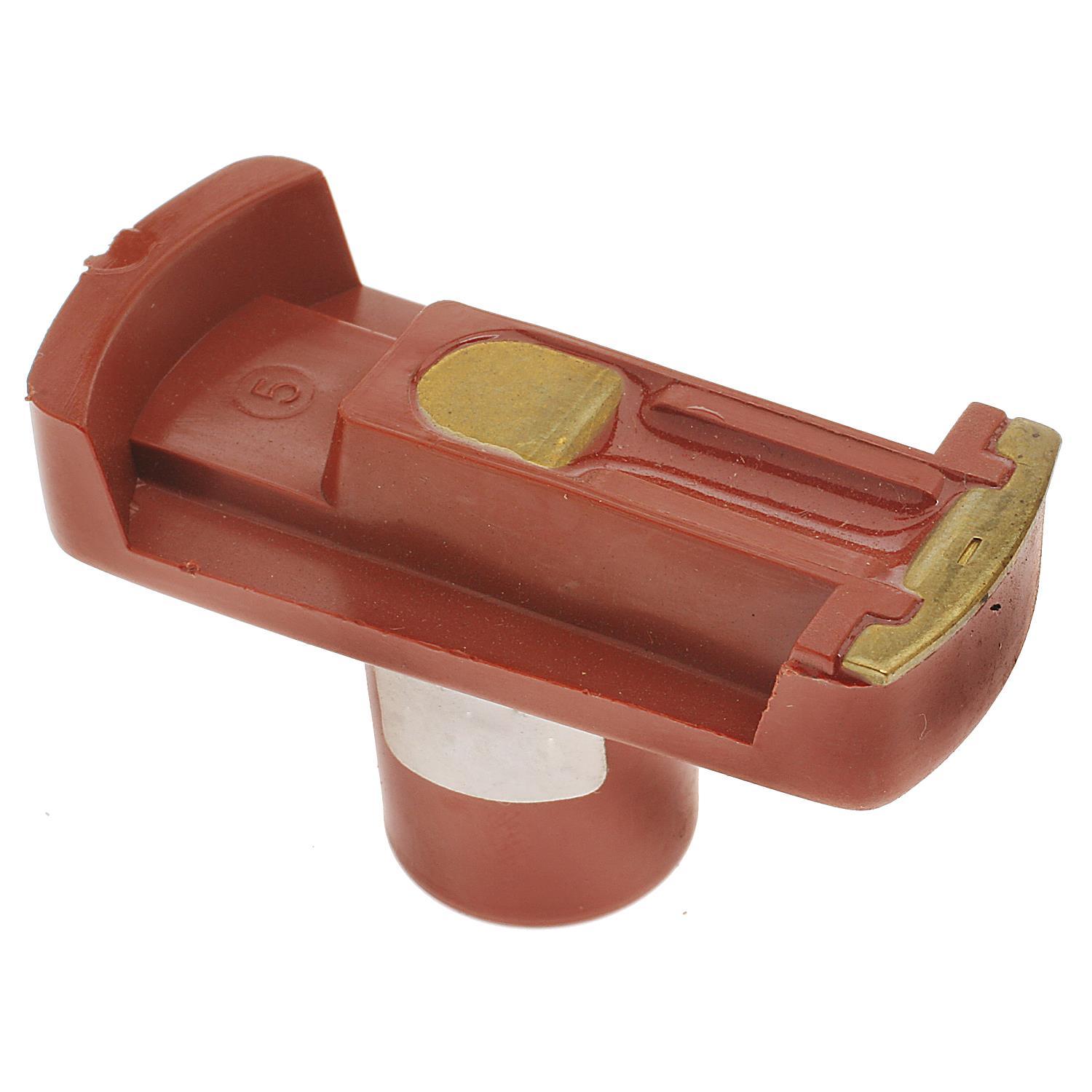 BWD D589 - Distributor Rotor BWD D589 Distributor Rotor product image 2 of 3