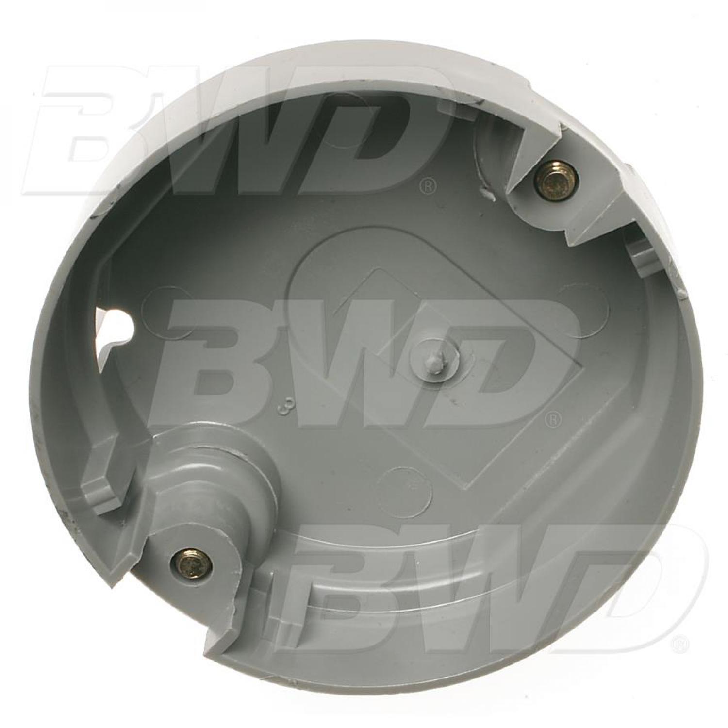 BWD D590 - Distributor Rotor BWD D590 Distributor Rotor product image 1 of 3