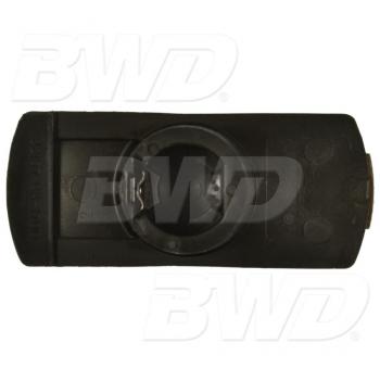 BWD D591 Distributor Rotor product image 1 of 4