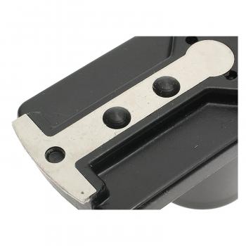 BWD D591 Distributor Rotor product image 3 of 4
