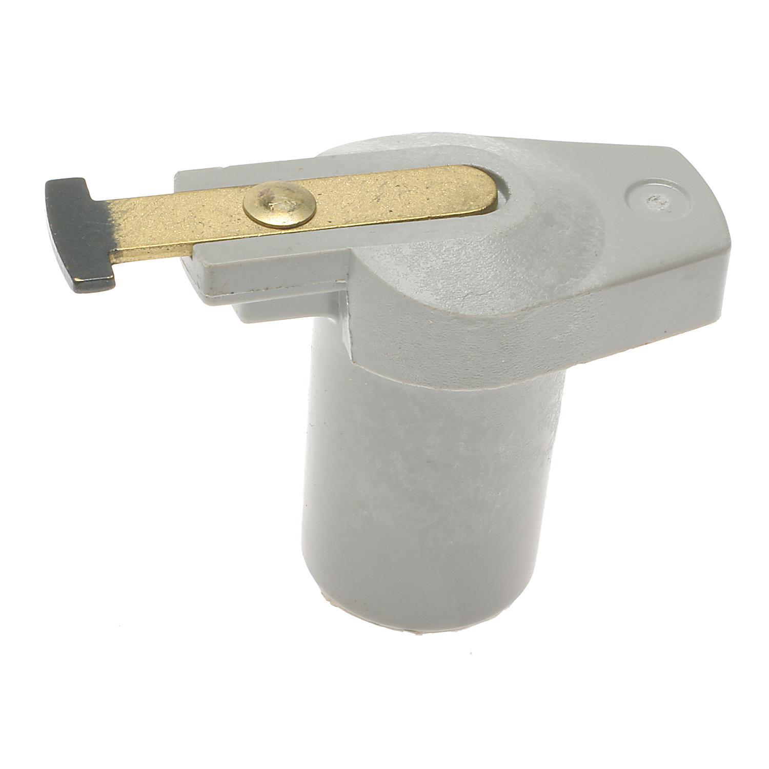 BWD D592 - Distributor Rotor BWD D592 Distributor Rotor product image 2 of 4