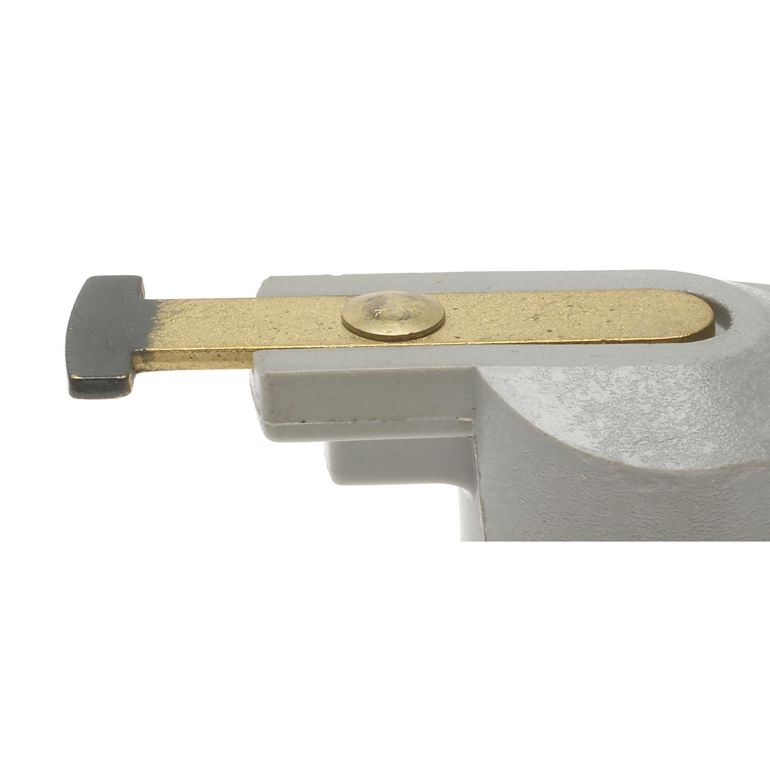 BWD D592 - Distributor Rotor BWD D592 Distributor Rotor product image 3 of 4