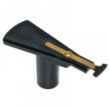 BWD D593 Distributor Rotor product image 2 of 3