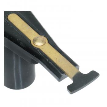 BWD D593 Distributor Rotor product image 3 of 3