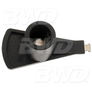 BWD D595 Distributor Rotor product image 1 of 3