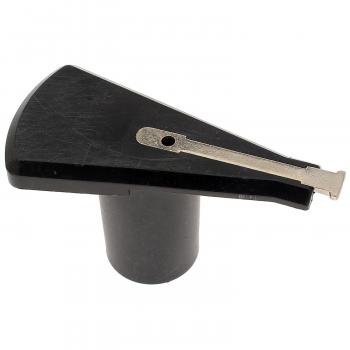 BWD D595 Distributor Rotor product image 2 of 3