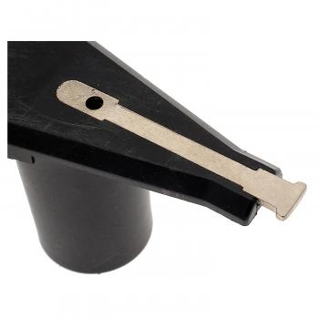 BWD D595 Distributor Rotor product image 3 of 3