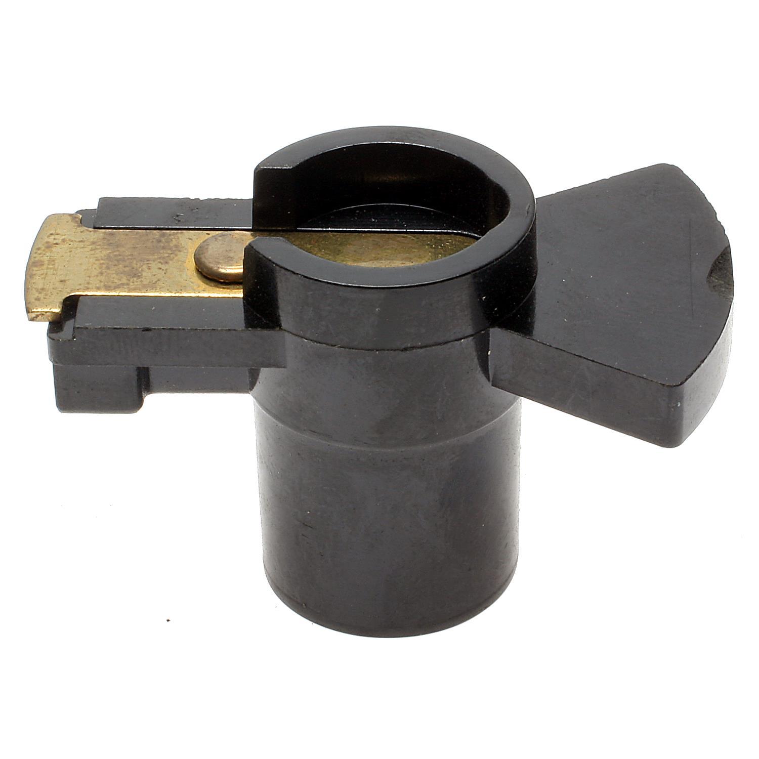 BWD D597 - Distributor Rotor BWD D597 Distributor Rotor product image 2 of 3