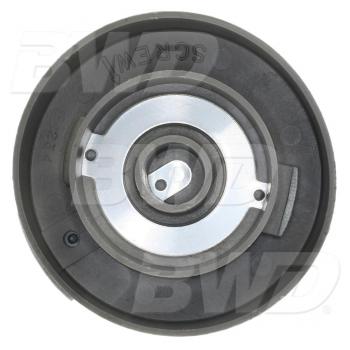 BWD D598 Distributor Rotor product image 1 of 4