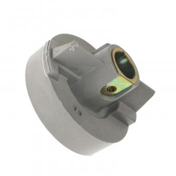 BWD D598 Distributor Rotor product image 2 of 4