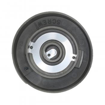 BWD D598 Distributor Rotor product image 3 of 4