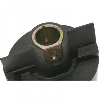 BWD D598 Distributor Rotor product image 4 of 4