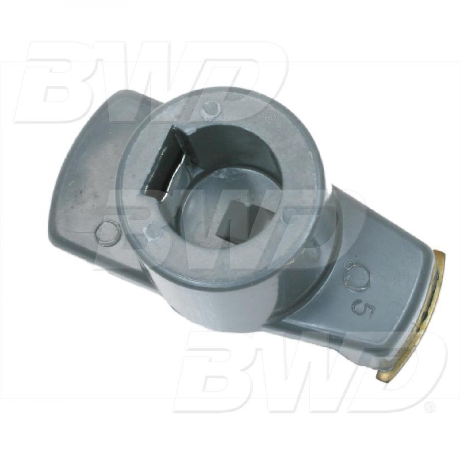 BWD D599 - Distributor Rotor BWD D599 Distributor Rotor product image 1 of 6