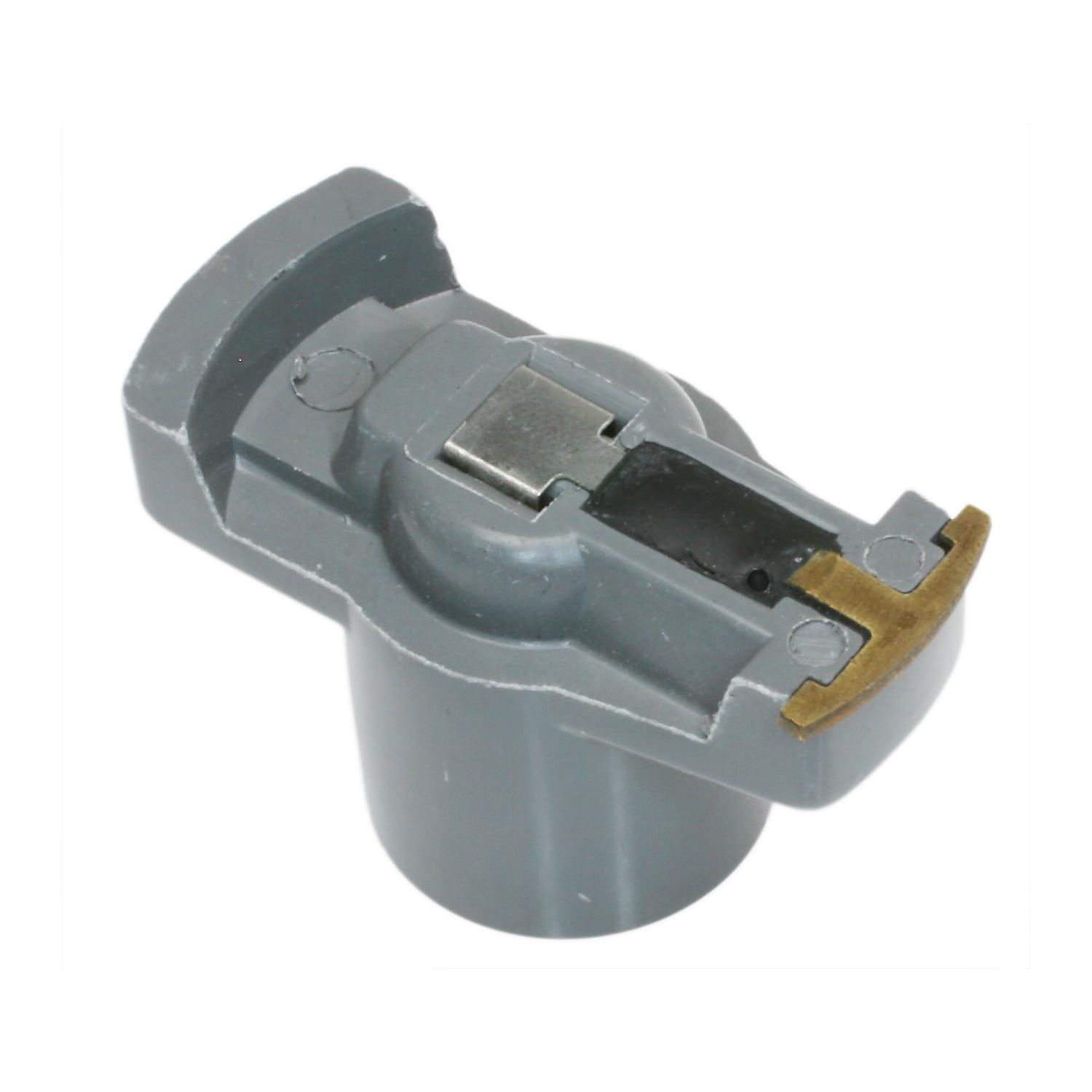 BWD D599 - Distributor Rotor BWD D599 Distributor Rotor product image 3 of 6