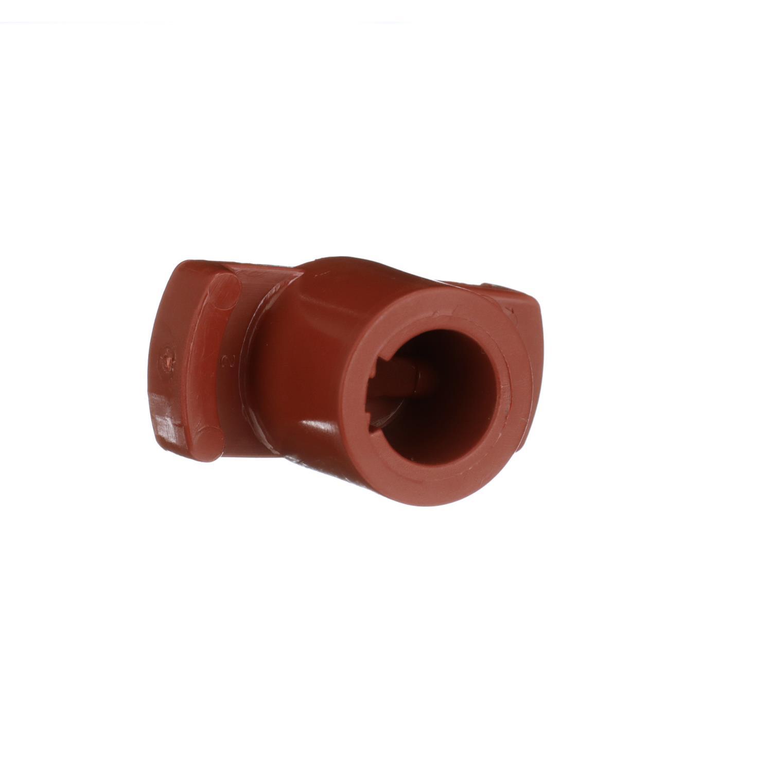 BWD D599 - Distributor Rotor BWD D599 Distributor Rotor product image 5 of 6