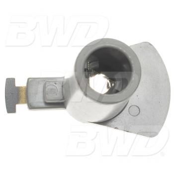 BWD D600 Distributor Rotor product image 1 of 5