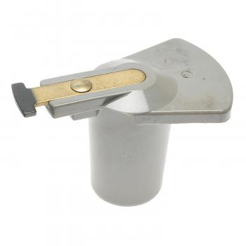 BWD D600 Distributor Rotor product image 2 of 5