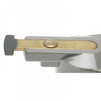 BWD D600 Distributor Rotor product image 3 of 5