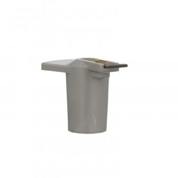 BWD D600 Distributor Rotor product image 4 of 5