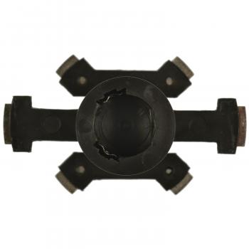 BWD D602 Distributor Rotor product image 1 of 5