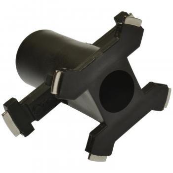 BWD D602 Distributor Rotor product image 2 of 5