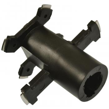 BWD D602 Distributor Rotor product image 4 of 5