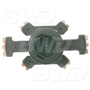 BWD D602 Distributor Rotor product image 5 of 5
