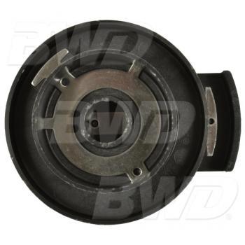 BWD D603 Distributor Rotor product image 1 of 4