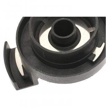 BWD D603 Distributor Rotor product image 3 of 4