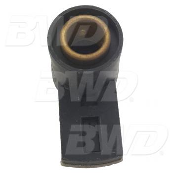 BWD D606 - Distributor Rotor BWD D606 Distributor Rotor product image 1 of 3