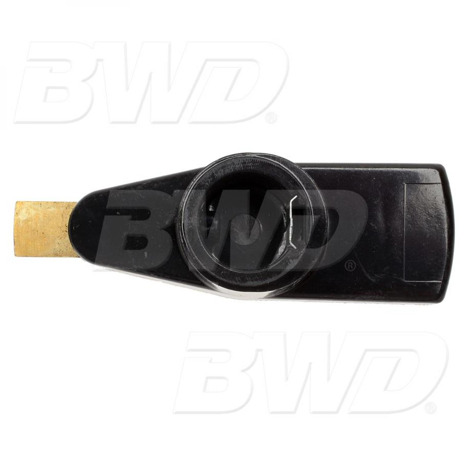 BWD D613 - Distributor Rotor BWD D613 Distributor Rotor product image 1 of 3