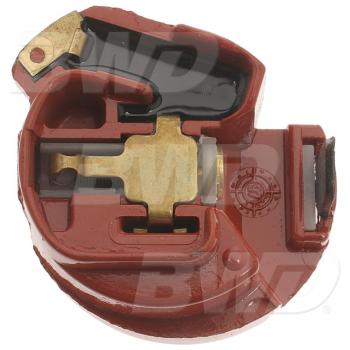 BWD D622 - Distributor Rotor BWD D622 Distributor Rotor product image 1 of 8