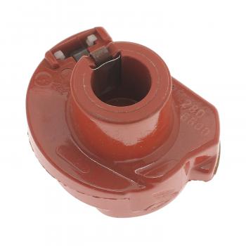 BWD D622 - Distributor Rotor BWD D622 Distributor Rotor product image 2 of 8