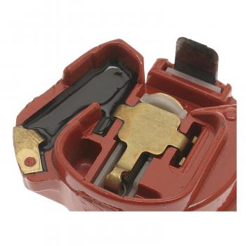 BWD D622 - Distributor Rotor BWD D622 Distributor Rotor product image 3 of 8
