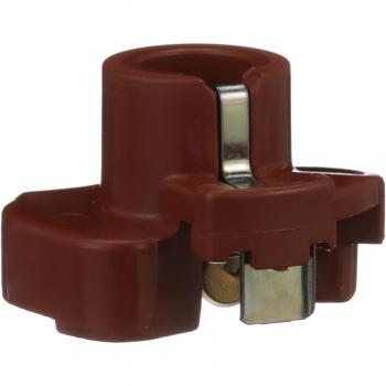BWD D622 - Distributor Rotor BWD D622 Distributor Rotor product image 4 of 8