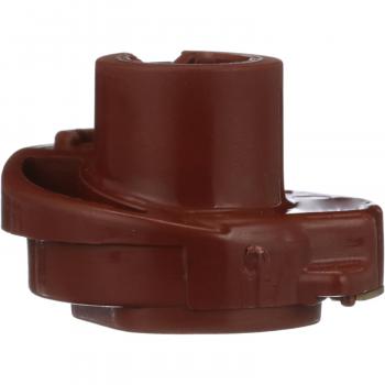 BWD D622 - Distributor Rotor BWD D622 Distributor Rotor product image 5 of 8