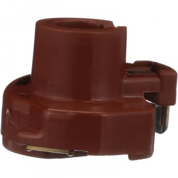 BWD D622 - Distributor Rotor BWD D622 Distributor Rotor product image 6 of 8