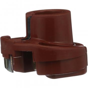 BWD D622 - Distributor Rotor BWD D622 Distributor Rotor product image 7 of 8