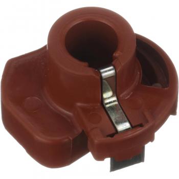 BWD D622 - Distributor Rotor BWD D622 Distributor Rotor product image 8 of 8