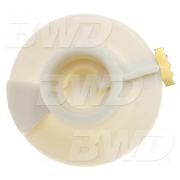 BWD D629 Distributor Rotor product image 1 of 3