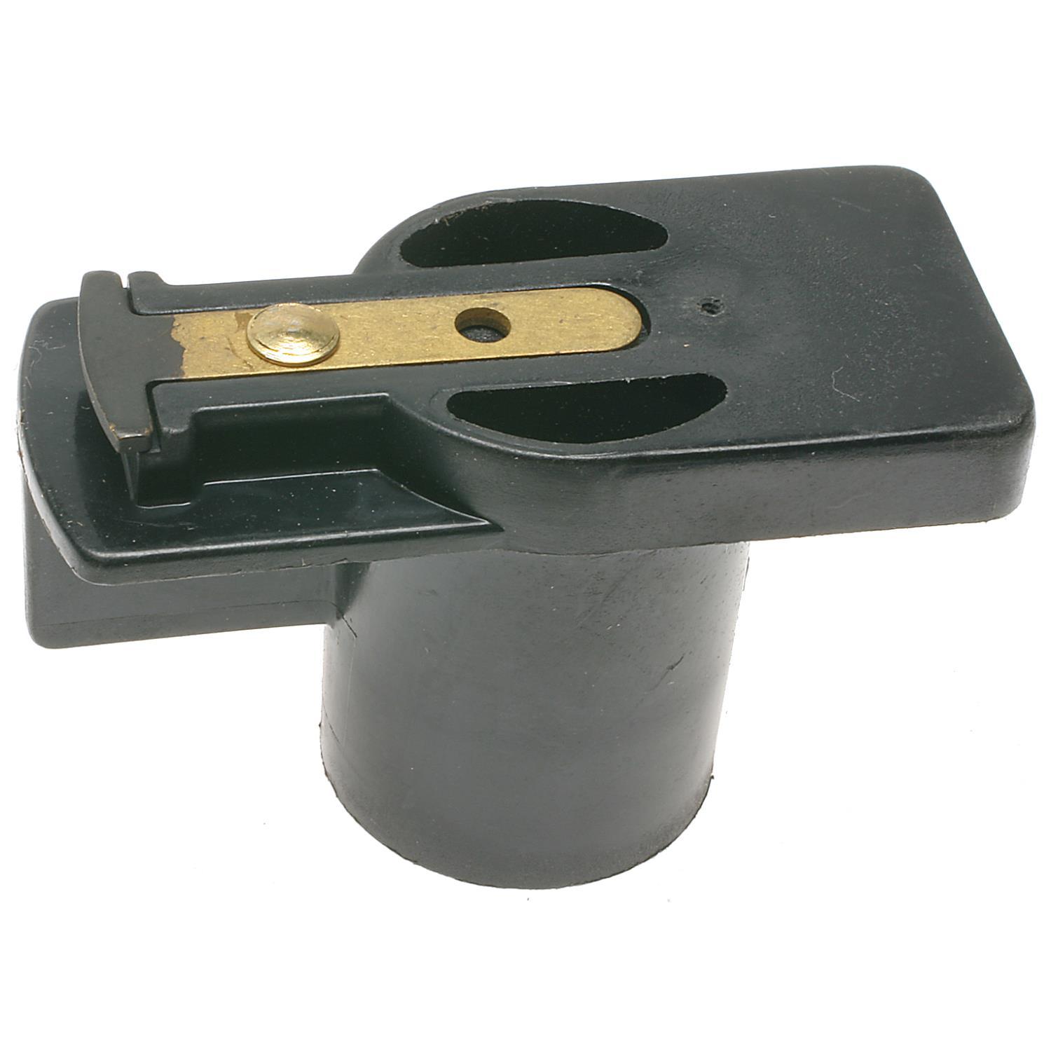 BWD D630 - Distributor Rotor BWD D630 Distributor Rotor product image 2 of 3