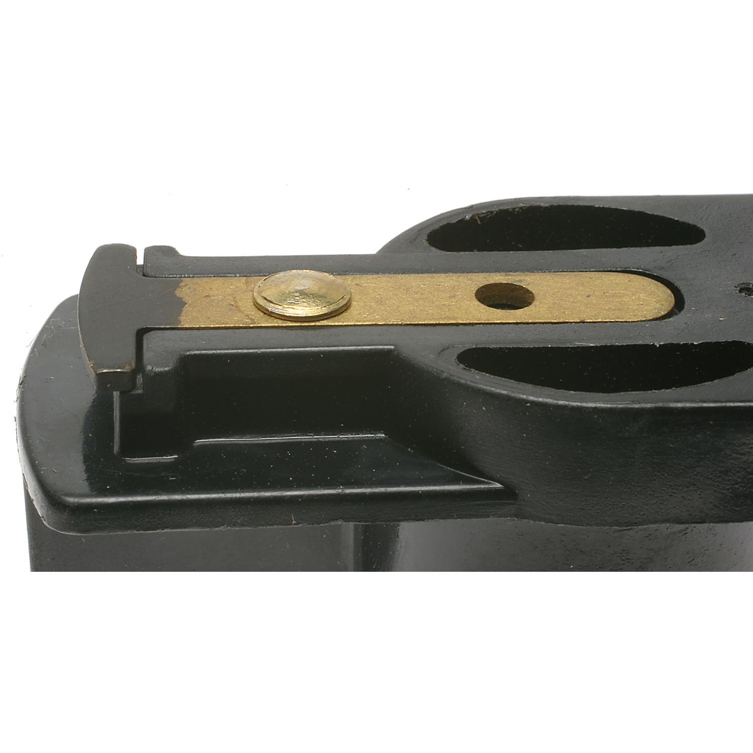 BWD D630 - Distributor Rotor BWD D630 Distributor Rotor product image 3 of 3