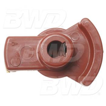 BWD D631 Distributor Rotor product image 1 of 3