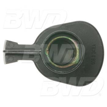 BWD D632 - Distributor Rotor BWD D632 Distributor Rotor product image 1 of 4