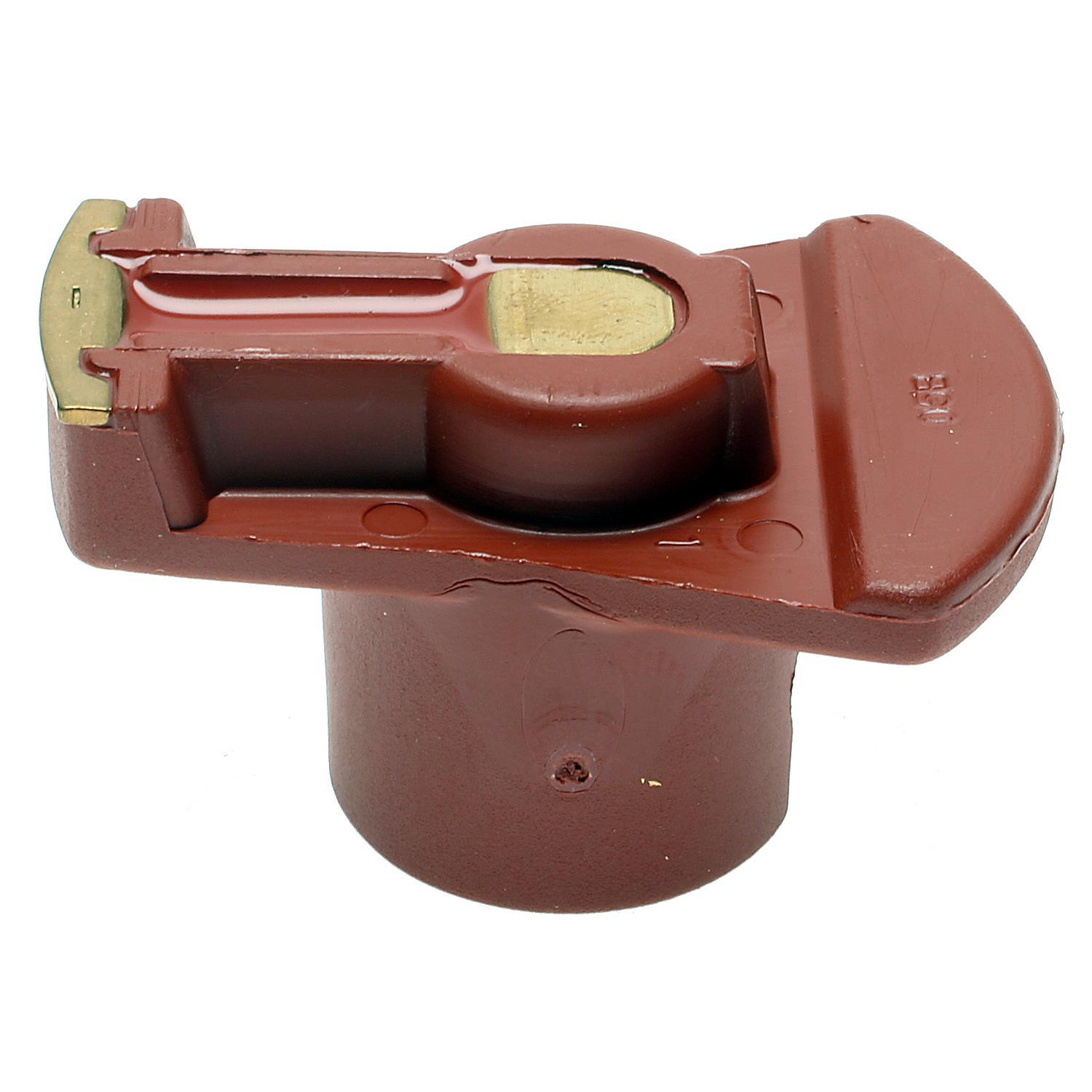 BWD D633 - Distributor Rotor BWD D633 Distributor Rotor product image 2 of 3