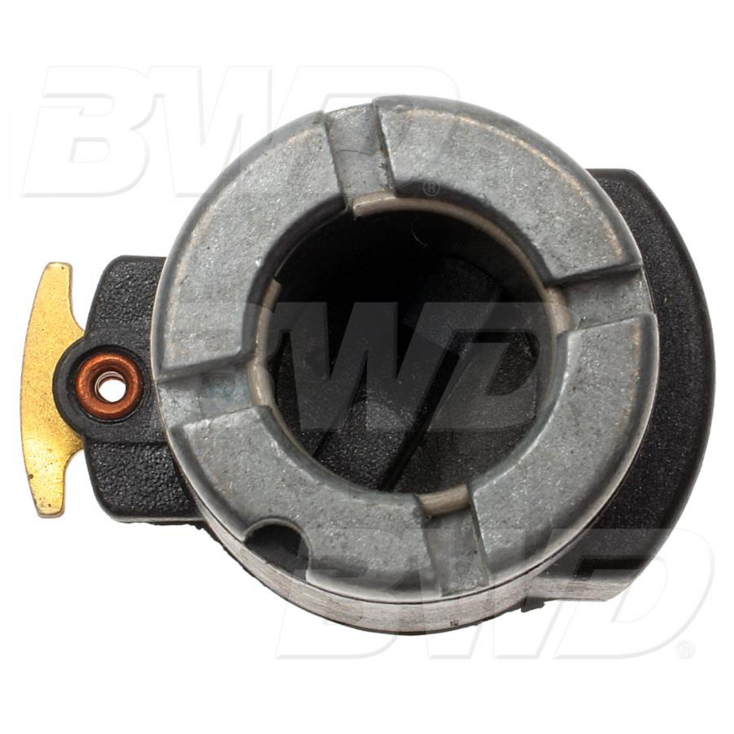 BWD D635 - Distributor Rotor BWD D635 Distributor Rotor product image 1 of 3
