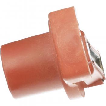 BWD D636 Distributor Rotor product image 4 of 8
