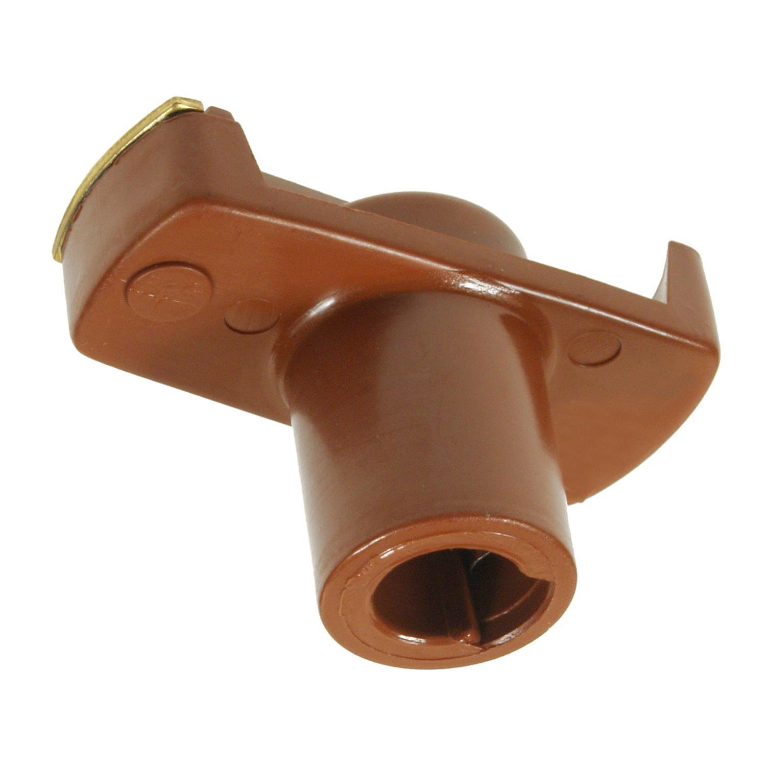 BWD D637 - Distributor Rotor BWD D637 Distributor Rotor product image 2 of 5