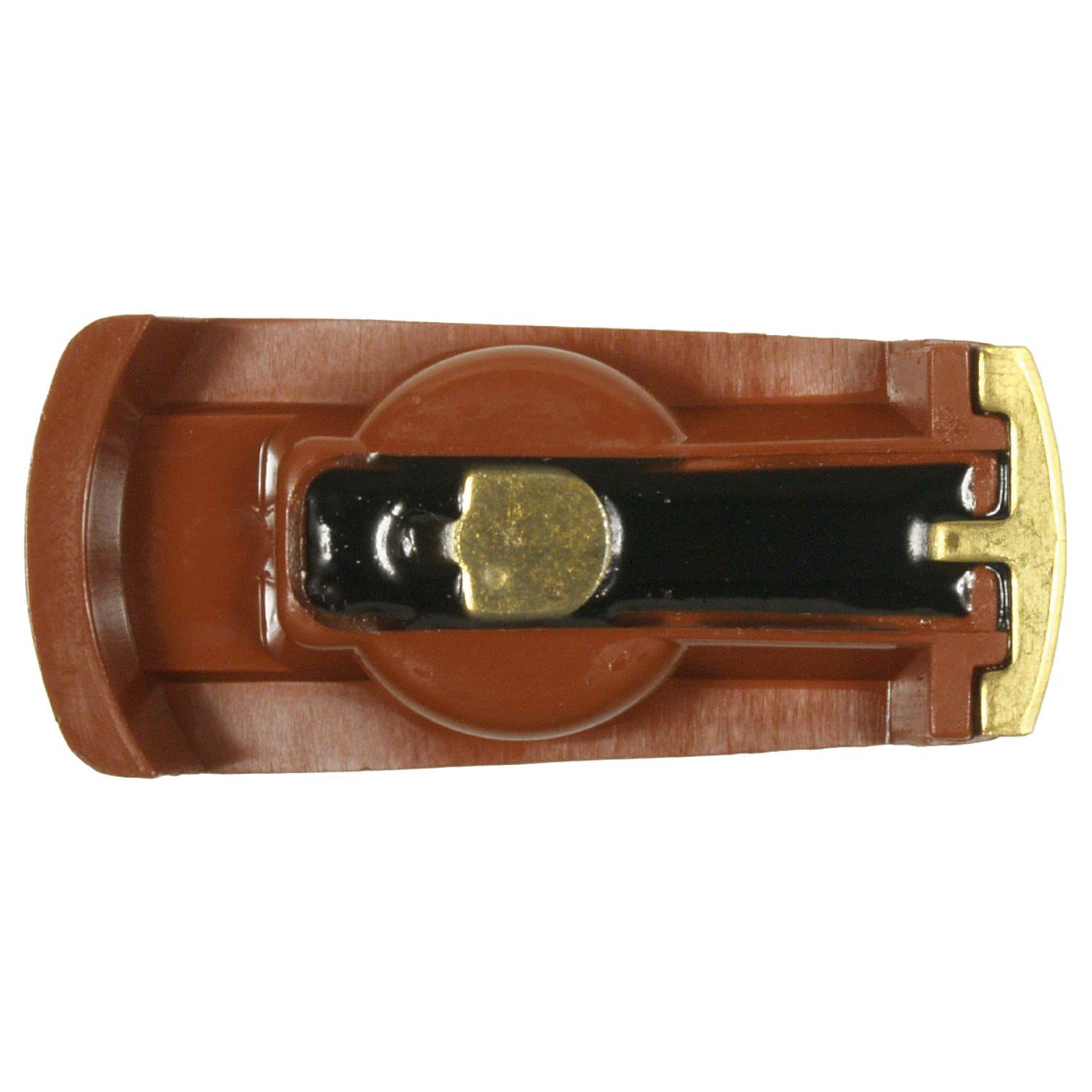 BWD D637 - Distributor Rotor BWD D637 Distributor Rotor product image 3 of 5