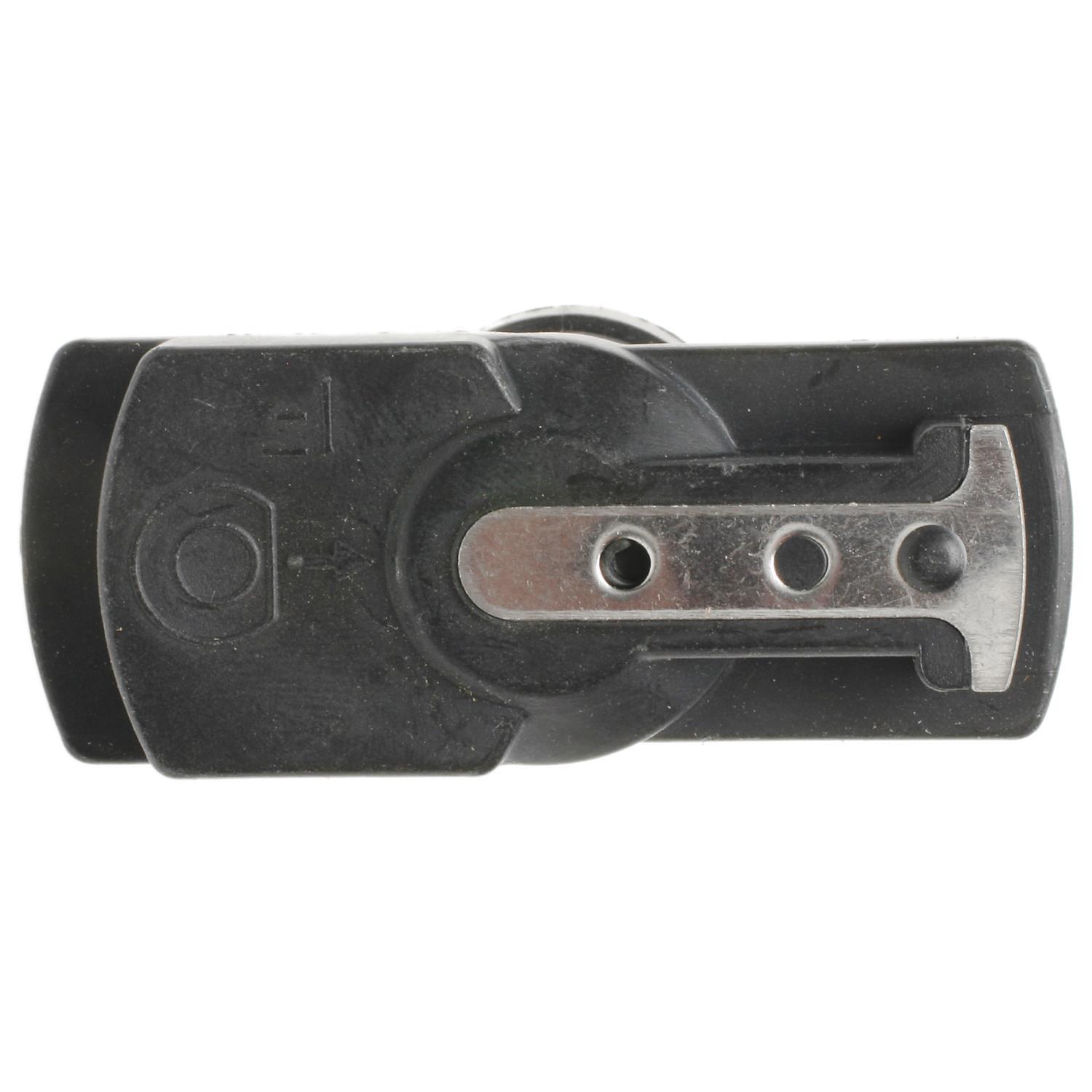BWD D639 Distributor Rotor product image 1 of 3